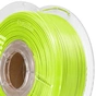 Пластик для 3D-принтера AzureFilm PETG Neon1,75mm 1kg LIME (FG171-2000) - зменшене зображення 2