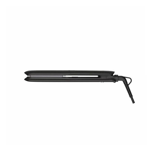 Стайлер Rowenta SF3320F0 - изображение 4