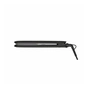 Стайлер Rowenta SF3320F0 - зменшене зображення 4