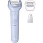 Епілятор Philips Series 8000 BRE708/00 - зменшене зображення 1
