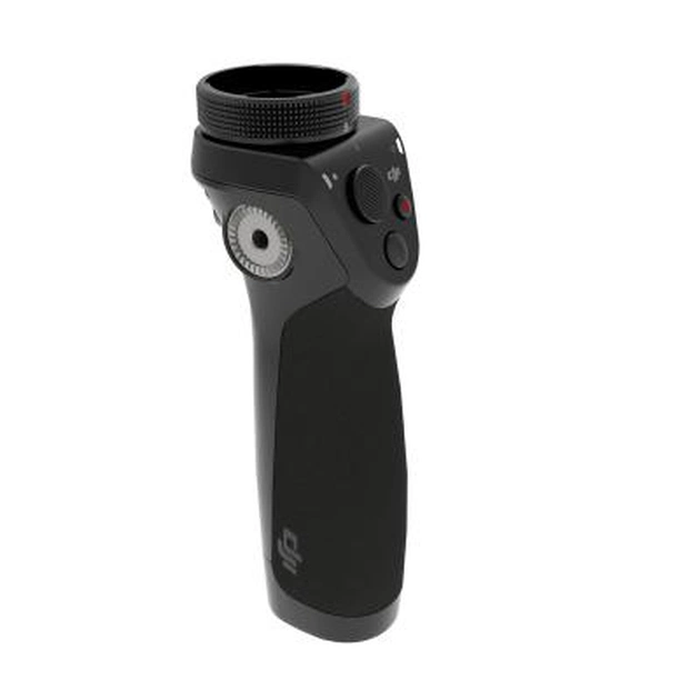 Кріплення для стедікам DJI OHK - изображение 1