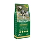 Сухий корм для собак Nutrican Performance для собак зі смаком курки 15 кг (nc507054) - уменьшенное изображение 1