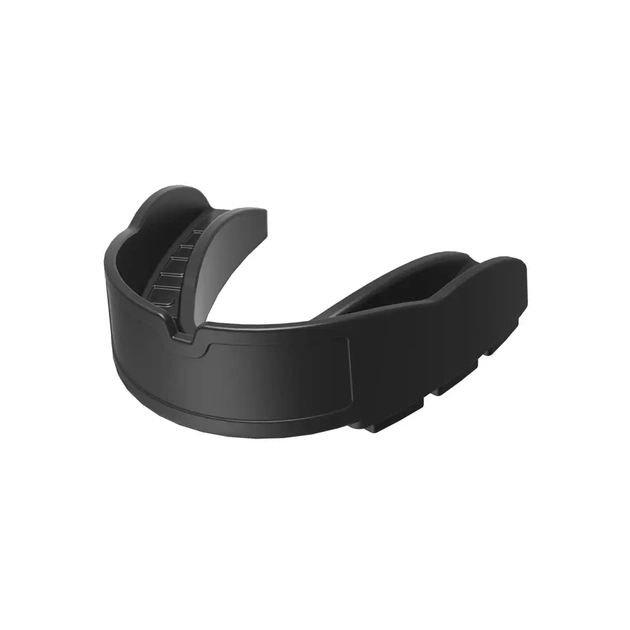 Капа Makura Kyro Pro Strapless Black (Kyro_JR_Black) - picture 1