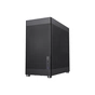 Корпус Gamemax MeshBox PRO BK - зменшене зображення 3