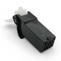 Флажок датчика Canon i-SENSYS MF211/212/216/222/224/226/227/229/232/236/244/247/249/264/267/269, FE4-1344 Veaye (FE4-1344-VE) - уменьшенное изображение 2