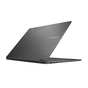 Ноутбук MSI Prestige 16 Flip AI+ C3MTG-297UAY (9S7-262233-297) - зменшене зображення 6