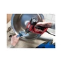 Будівельний фен Skil 8020 AA (VA1E8020AA) - зменшене зображення 5