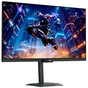 Монітор GIGABYTE M27Q2 QD Gaming Monitor - зменшене зображення 2