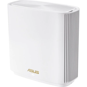 Маршрутизатор ASUS ZenWiFi XT8 1PK (90IG0590-MO3G30) зображення 1