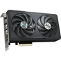 Відеокарта GIGABYTE GeForce RTX5060 8Gb EAGLE OC (GV-N5060EAGLE OC-8GD) - зменшене зображення 5