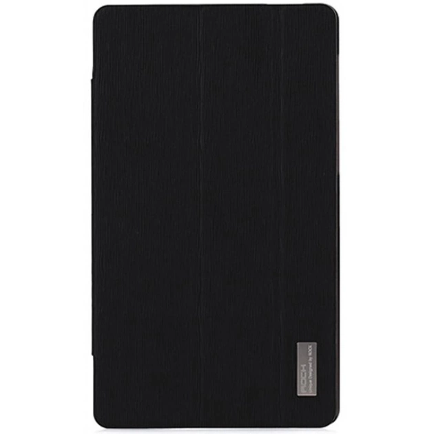 Чохол до планшета Rock Google Nexus 7 (HD) (nexus7-54916) - изображение 1