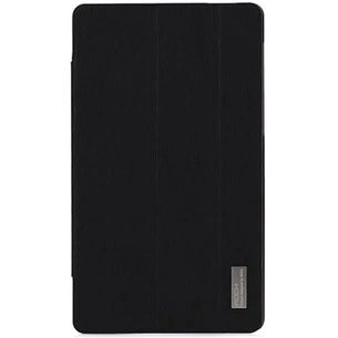 Чохол до планшета Rock Google Nexus 7 (HD) (nexus7-54916) зображення 1