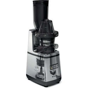 Соковижималка Hotpoint-Ariston SJ 15XL UP0 (SJ15XLUP0) зображення 1