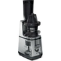 Соковижималка Hotpoint-Ariston SJ 15XL UP0 (SJ15XLUP0) - зменшене зображення 1
