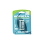 Акумулятор Olight RCR123 (16340) Li-Ion 650 mAh (ORB2-163P06) - зменшене зображення 3