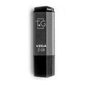 Флеш-накопичувач USB 2GB T&G 121 Vega Series Grey (TG121-2GBGY) - зменшене зображення 1