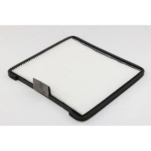 Фільтр салону SHAFER SA624 зображення 1