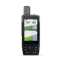 Персональний навігатор Garmin GPSMAP H1 GPS (010-02920-01) - зменшене зображення 5