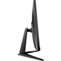 Монітор MSI G2712 - зменшене зображення 5