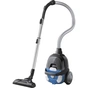 Пилосос Electrolux ECGC21-2CB - зменшене зображення 2