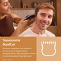 Машинка для стрижки Philips HC9722/15 - зменшене зображення 8