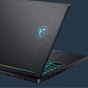 Ноутбук MSI Crosshair 16 HX E14WFK-052XUA (9S7-265343-052) - зменшене зображення 8