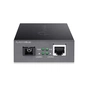 Медіаконвертер TP-Link FC111PB-20 - preview 3