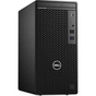 Комп'ютер Dell Optiplex 3080 MT/ i5-10505 (N211O3080MTAC_WP) - зменшене зображення 3