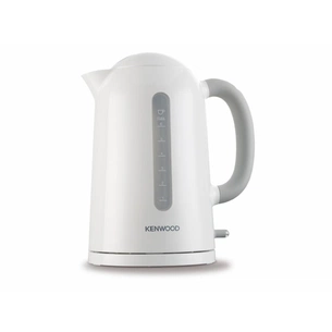 Електрочайник Kenwood JKP 230 (JKP230) зображення 1