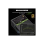 Блок живлення Gamemax 1050W (GX PRO 1050G) - уменьшенное изображение 4