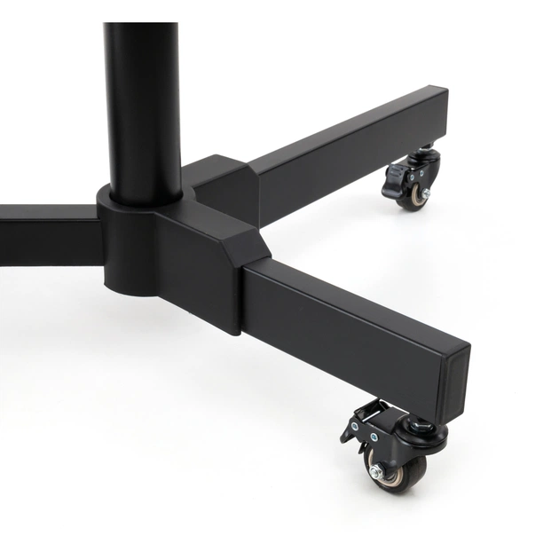 Стійка презентаційна Vinga TFS-W0564B1 - picture 7