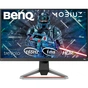 Монітор BenQ EX2710S DARK GREY (9H.LKFLA.TBE) - зменшене зображення 1