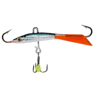 Балансир Select Killer 38 mm. колір 15. 16 gr (1870.10.40) зображення 1