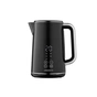 Електрочайник Ardesto EKL-X53E - зменшене зображення 9