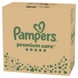 Підгузки Pampers Premium Care Розмір 4 (9-14 кг) 188 шт (8006530223829) - зменшене зображення 2
