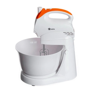 Міксер Arita ASM-7510 зображення 1