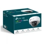 Камера відеоспостереження TP-Link VIGI-C230-4 - зменшене зображення 3
