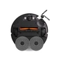 Пилосос Xiaomi Robot Vacuum S40 Pro - зменшене зображення 3