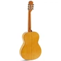 Гітара класична Admira Triana - зменшене зображення 2