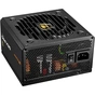 Блок живлення Cougar 850W (GEX PRO 850) - зменшене зображення 4