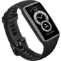 Смарт-годинник Huawei Band 6 Graphite Black (55026629/55026633) - зменшене зображення 5