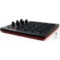 MIDI контроллер Akai MPD218 (222091) - уменьшенное изображение 3