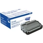 Картридж Brother TN3430 для HL-L5000/5100/6250, DCP-L5500, MFC-L5700, 3K (TN3430) - уменьшенное изображение 2