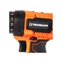 Шуруповерт Tekhmann TCD-18 LiW 2 акб (850615) - уменьшенное изображение 8