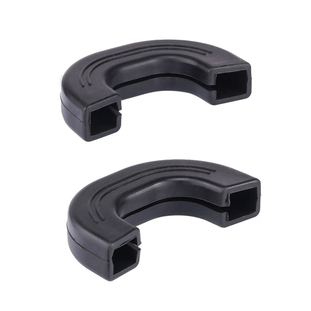 Каструля Ardesto Gemini Anzio, 5л, алюміній, чорний (AR2454GE) - picture 10