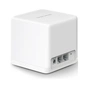 Маршрутизатор Mercusys HALO-H30G-3-PACK - зменшене зображення 4