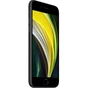 Мобільний телефон Apple iPhone SE 64GB Midnight (Demo) (3K423) - зменшене зображення 4