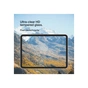 Скло захисне Belkin TemperedGlass iPad 11/10 (2025 A16/2022) (OVI004ZZ) - зменшене зображення 9
