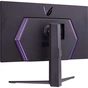 Монітор LG 32GQ850-B - зменшене зображення 6
