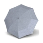 Парасоля Knirps A.050 Medium Manual Domino Malibu механічна, складана (Kn95-7051-8884) - зменшене зображення 1